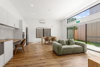 Good Housing St Albans 18
