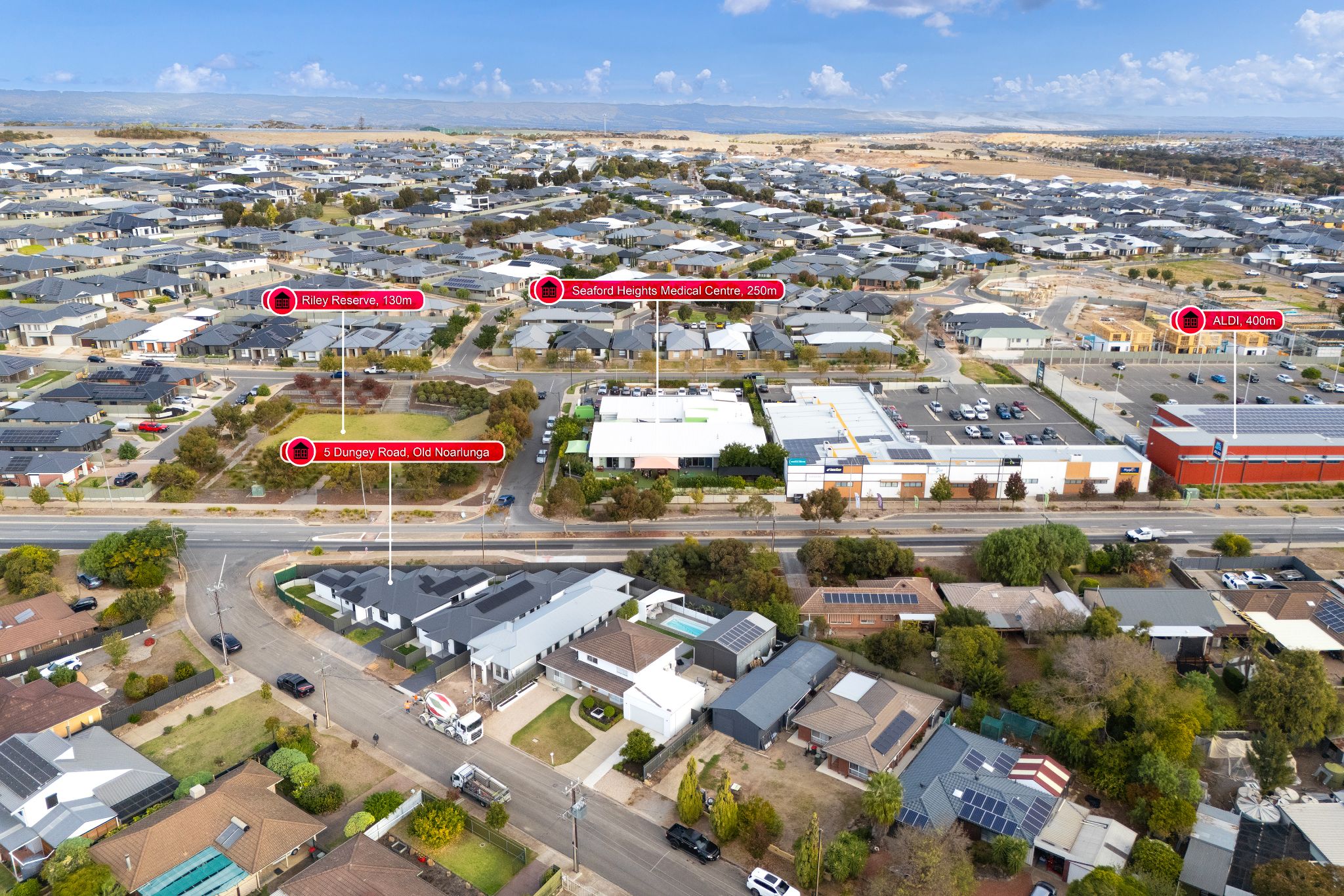 IN HOUSE IMAGING_052524