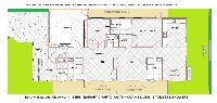 CLYDE NORTH FLOOR PLAN   Copy