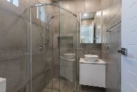 7cbc263f 9f97-4b7f-90bd-5c796ed9f8a6