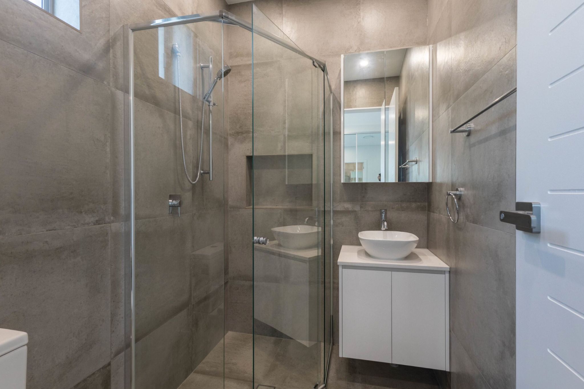 7cbc263f 9f97-4b7f-90bd-5c796ed9f8a6