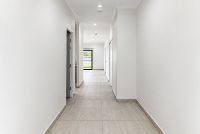 07 hallway