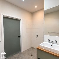 Doveton Bathroom