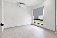 05 bedroom-one