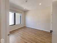 Doveton Bedroom