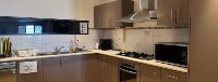 Spearwood House 2