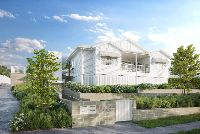 large Street View - FN