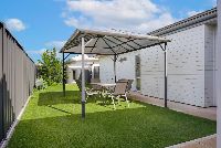 6 56 Hillier Rd _ Photogram Hub _25