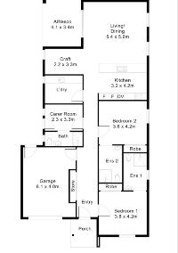 5 blakewater crescent 2d