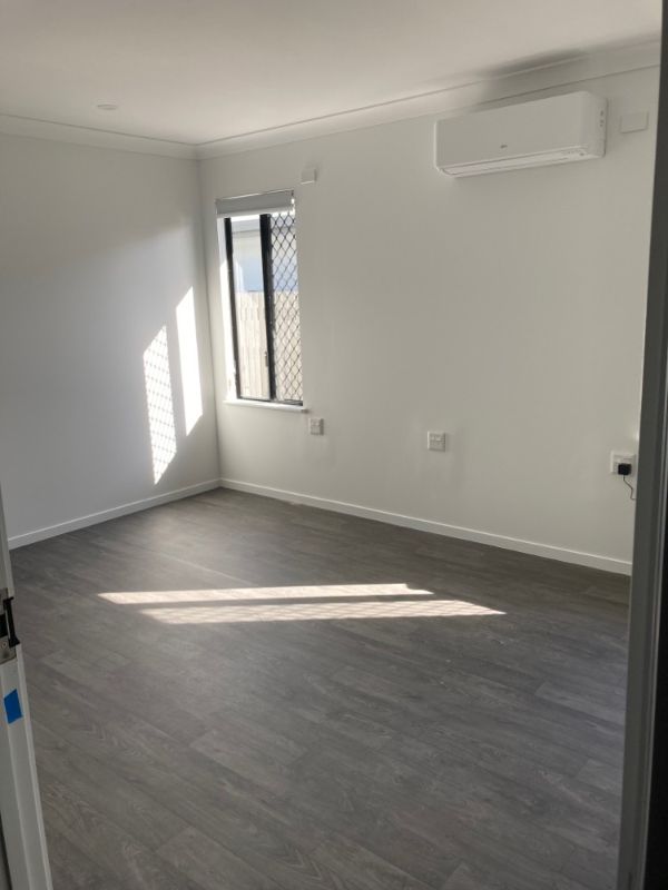 MicrosoftTeams image (414)