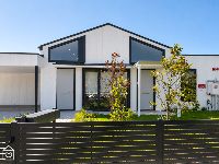 Doveton Front