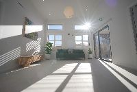 P1042953