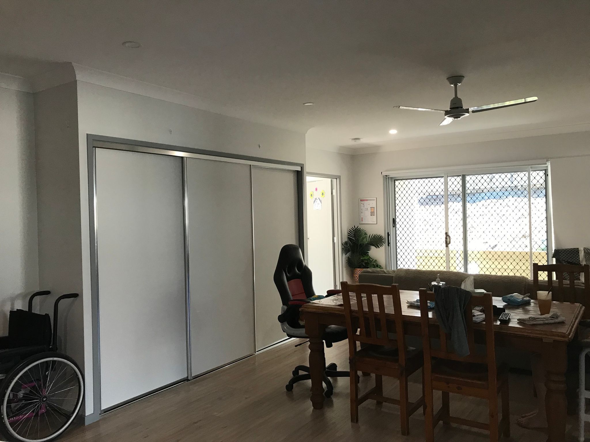 3HighlandAve 4285 (15)