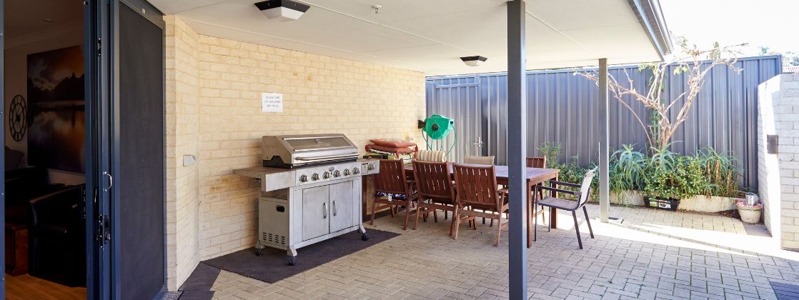Spearwood house5