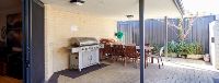 Spearwood house5