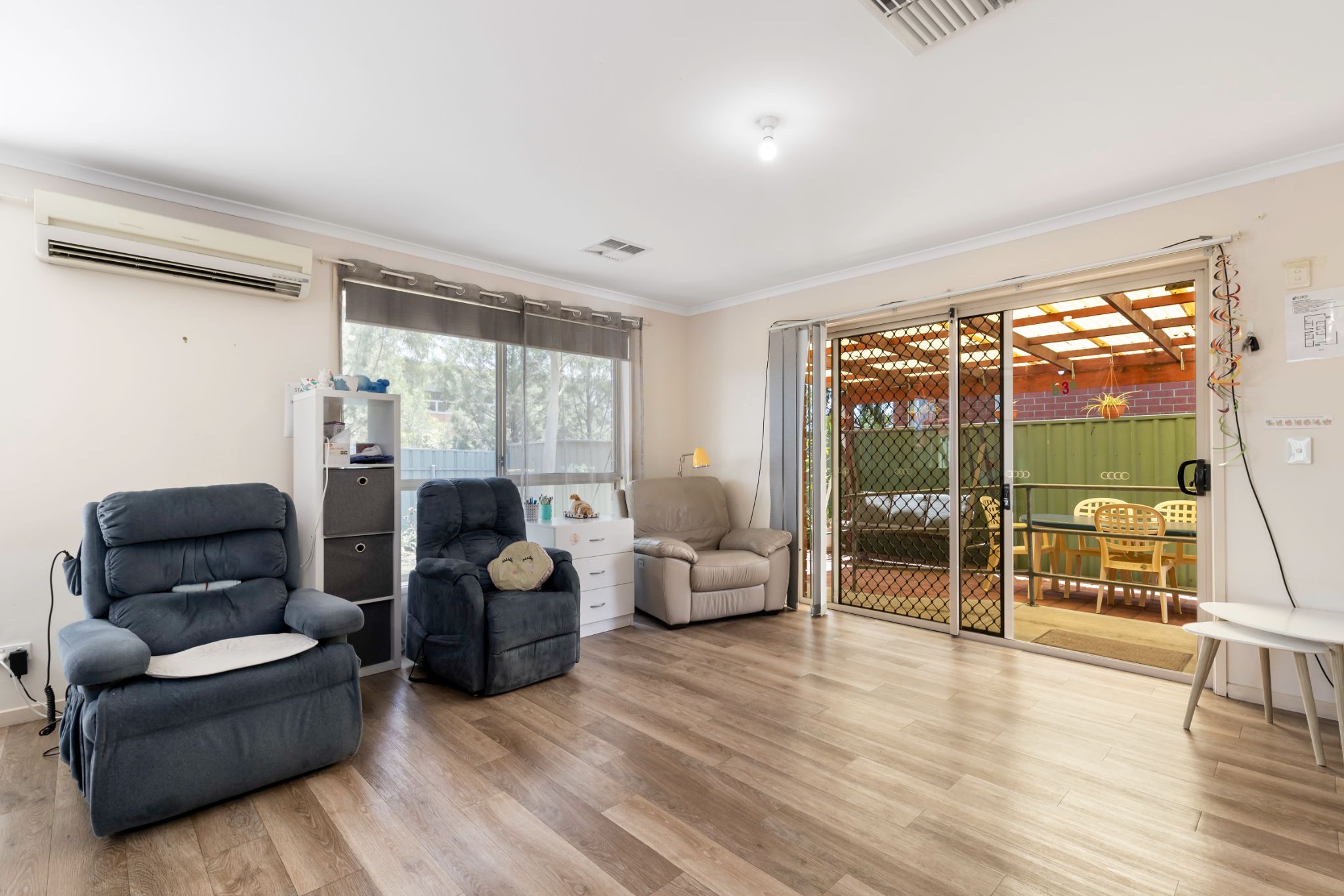 St Marys   3a Merriton Ave - 06