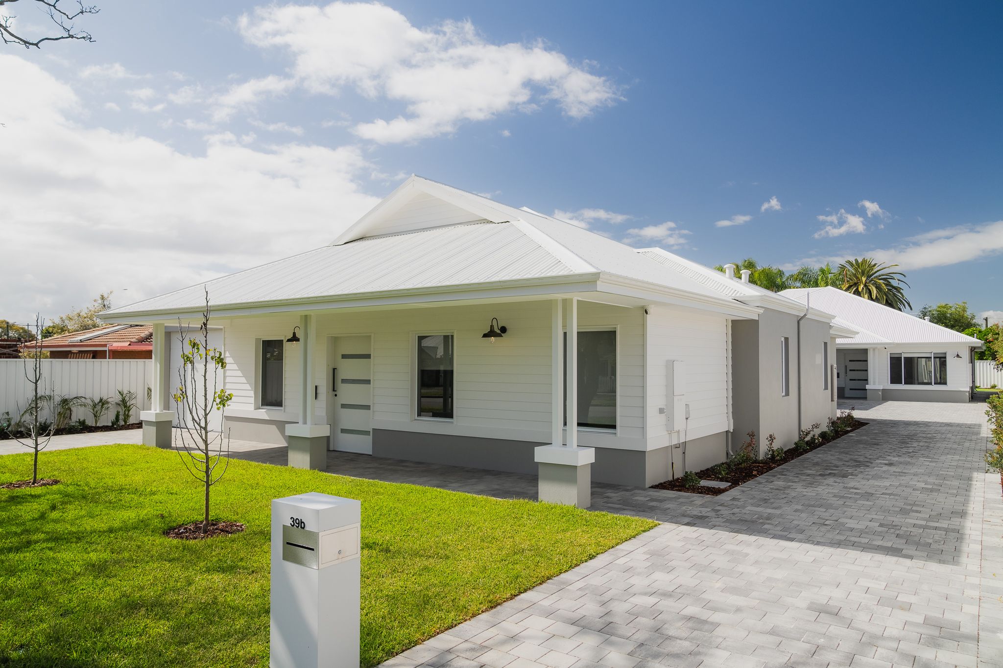 39 Broadway_BASSENDEAN_WA-208275