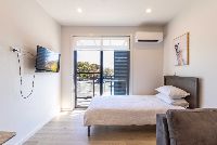 52e6a11a 3c9a-4c41-8964-233292877cb7