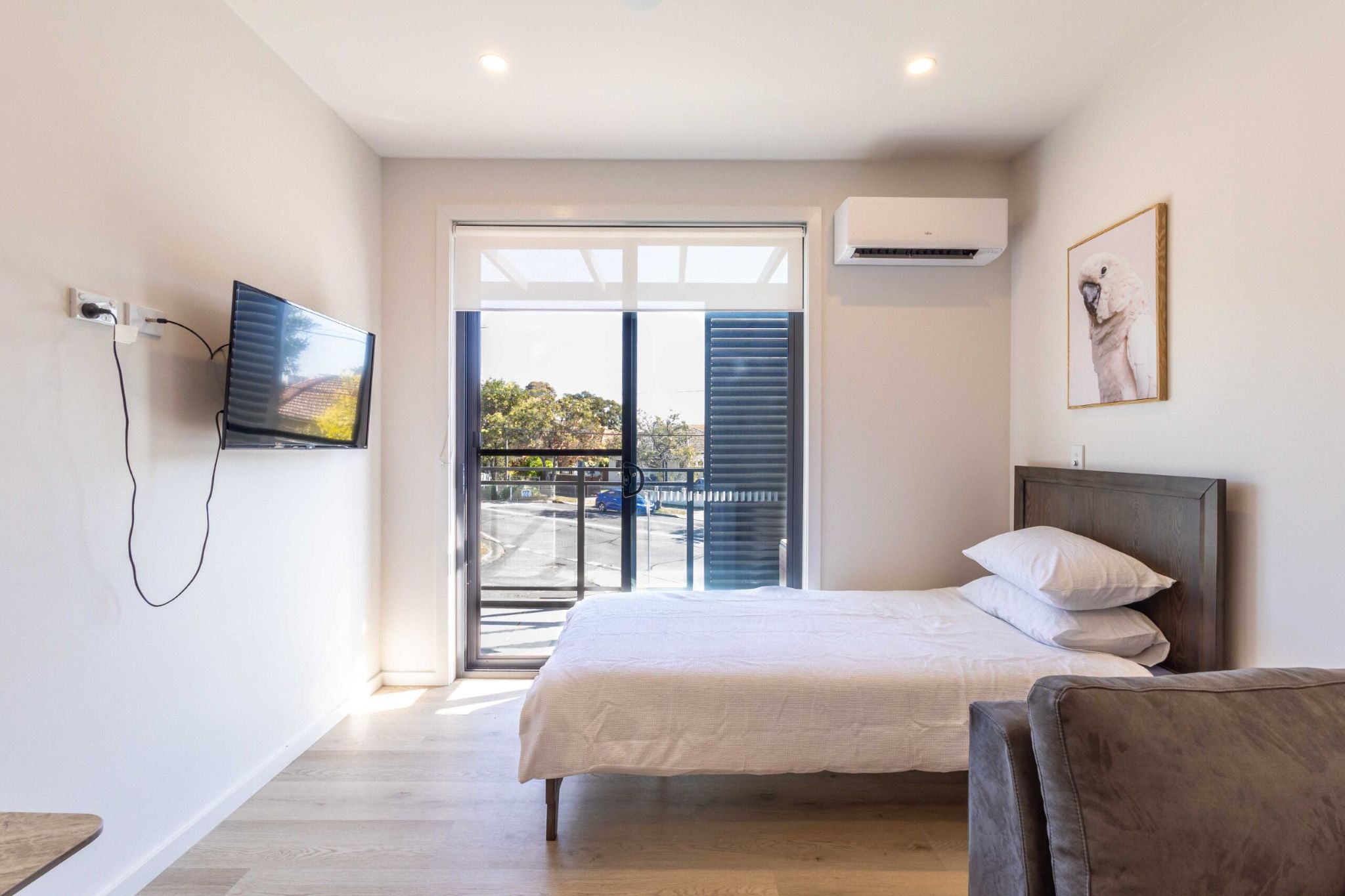 52e6a11a 3c9a-4c41-8964-233292877cb7