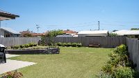 south mackay-12-large