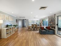 Short Term Accommodation Respite Dee Why-Grevillia_Image 08_Kitchen Dining Living 1.3