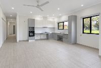 02 open-plan-kitchen-living