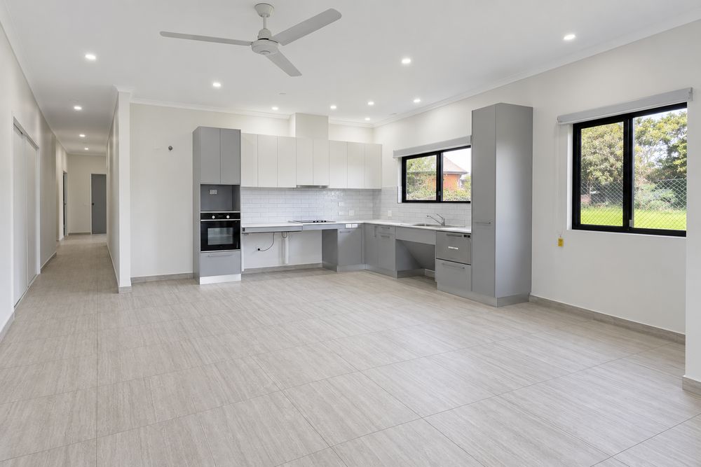 02 open-plan-kitchen-living