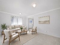 13 clydesdale-street-wadalba-2016-virtually-staged-living-room
