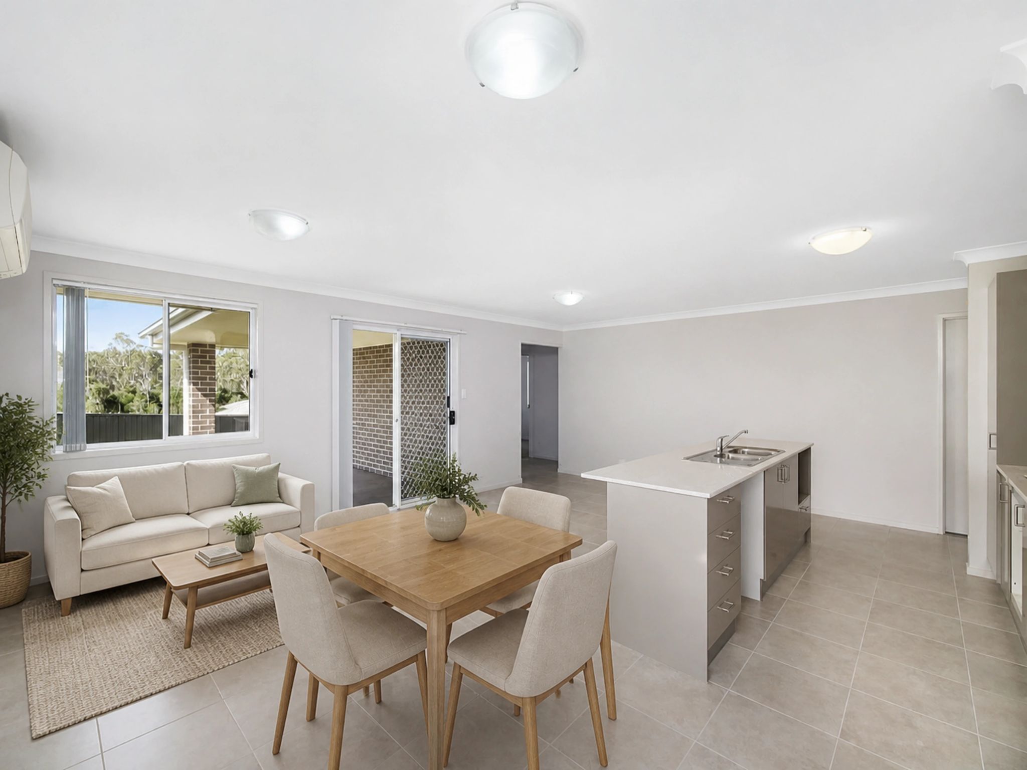 13 clydesdale-street-wadalba-2016-virtually-staged-open-plan-living