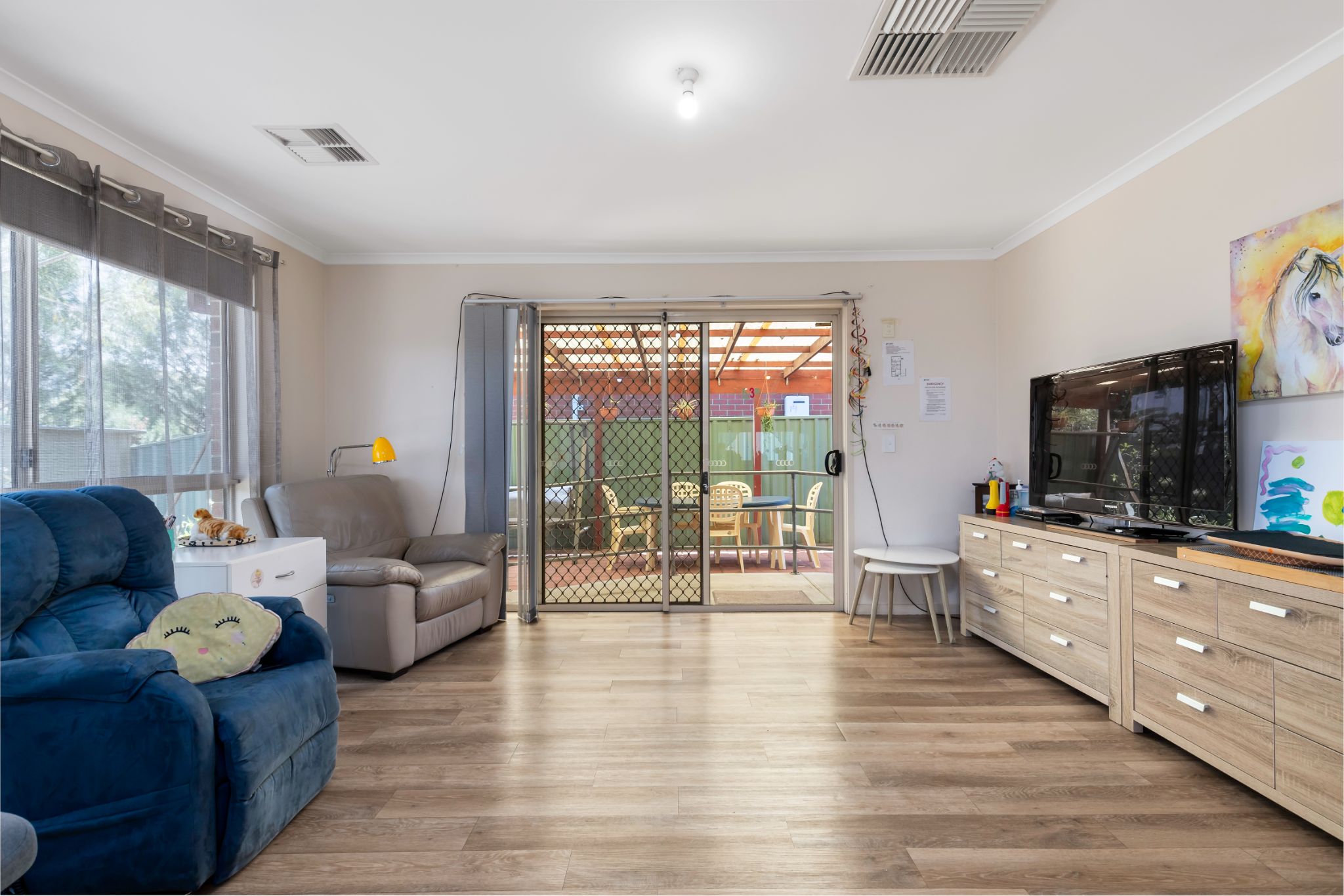 St Marys   3a Merriton Ave - 01