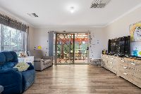 St Marys   3a Merriton Ave - 01