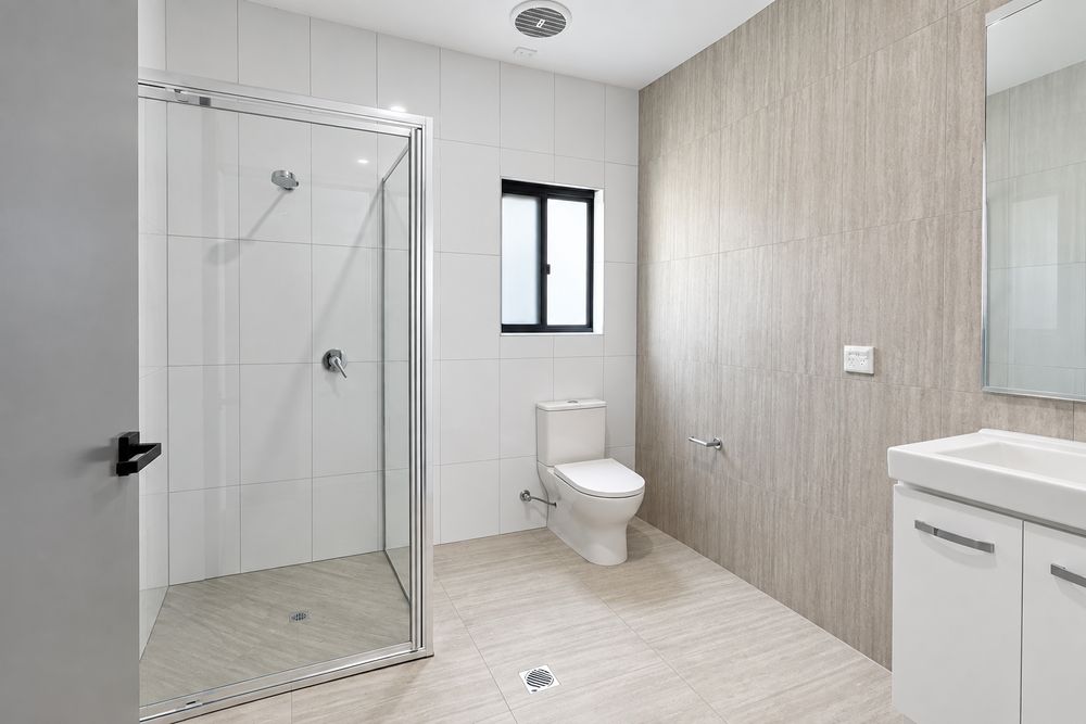 08 standard-ensuite