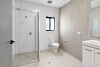 08 standard-ensuite