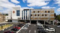 LIFESTYLE   HOSPITAL 2
