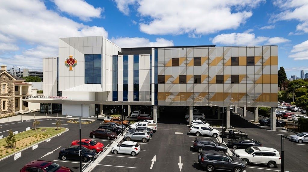 LIFESTYLE   HOSPITAL 2