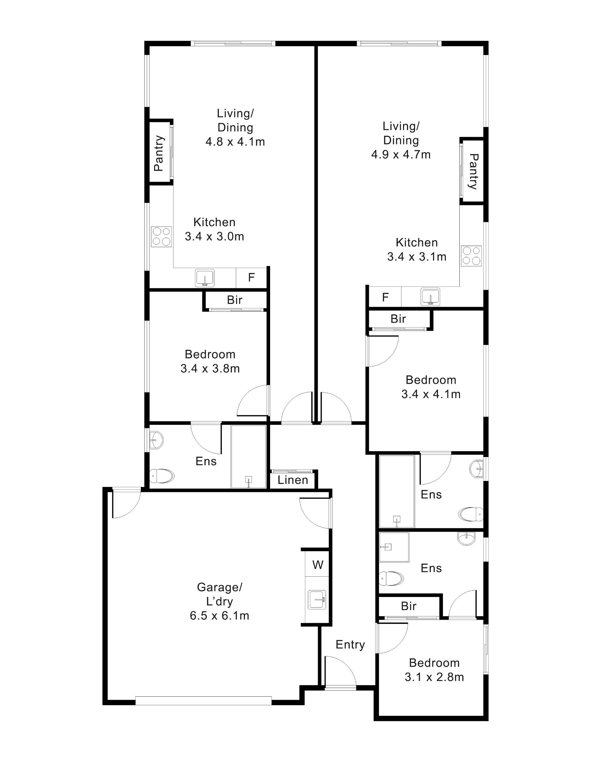 lot 543  12 hemsworth road (yah 1-2)_2d