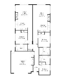 lot 543  12 hemsworth road (yah 1-2)_2d