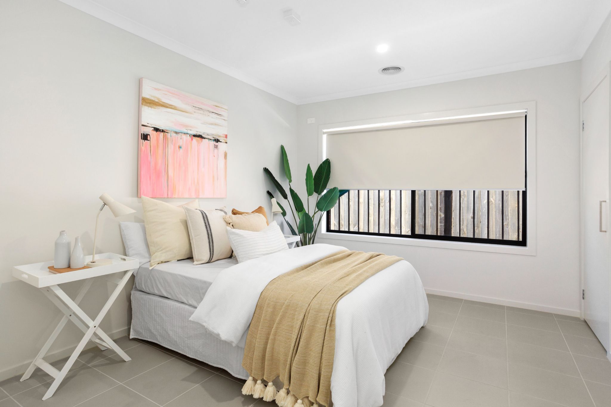 1598694736962 bwrm-10