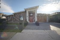 P1042922