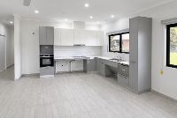 03 accessible-kitchen