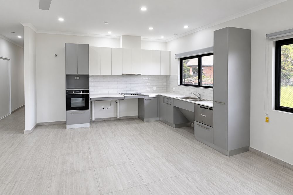 03 accessible-kitchen