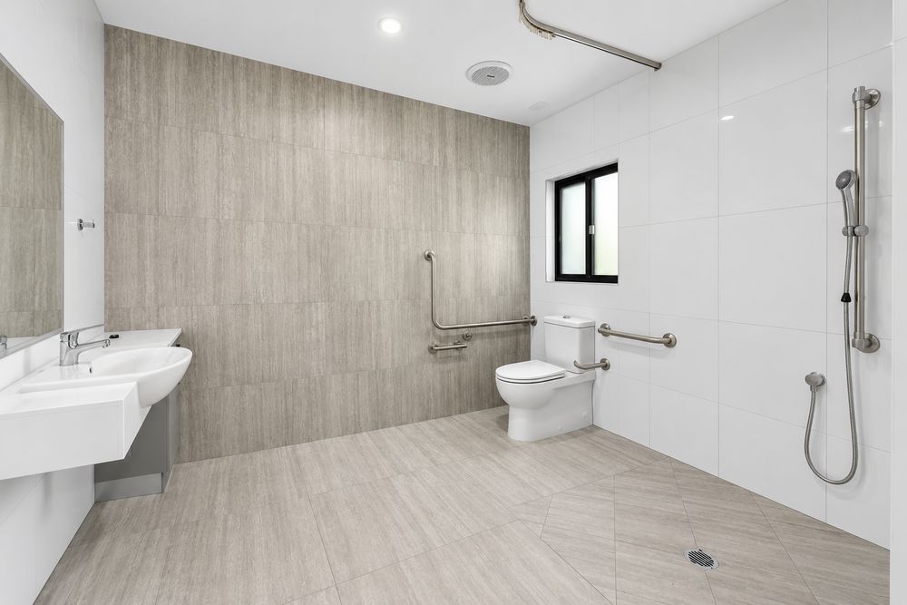 09 accessible-wet-room