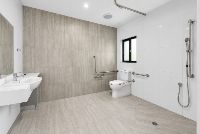 09 accessible-wet-room