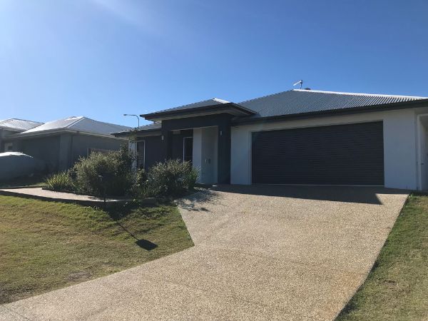 3HighlandAve 4285 (19)