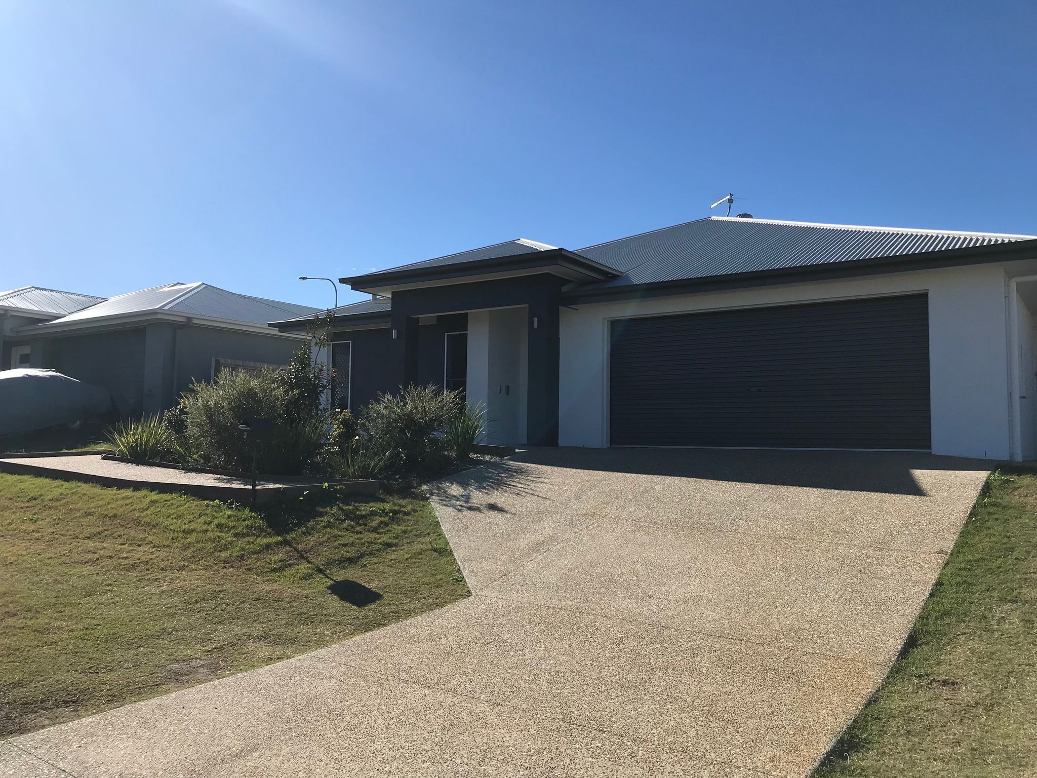 3HighlandAve 4285 (19)