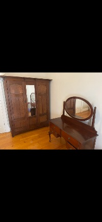 IMG 0438