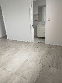IMG20230302094309