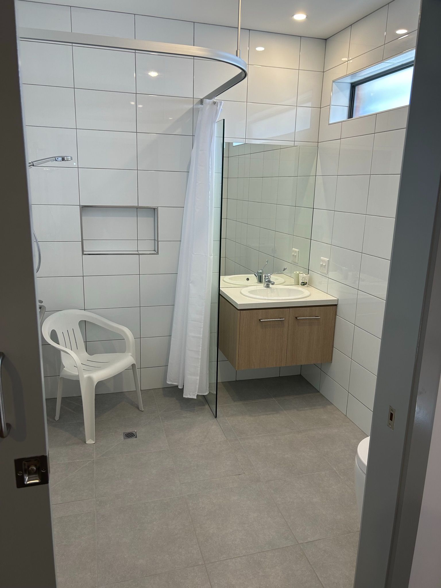 lvjctfdwqprxydoixsas