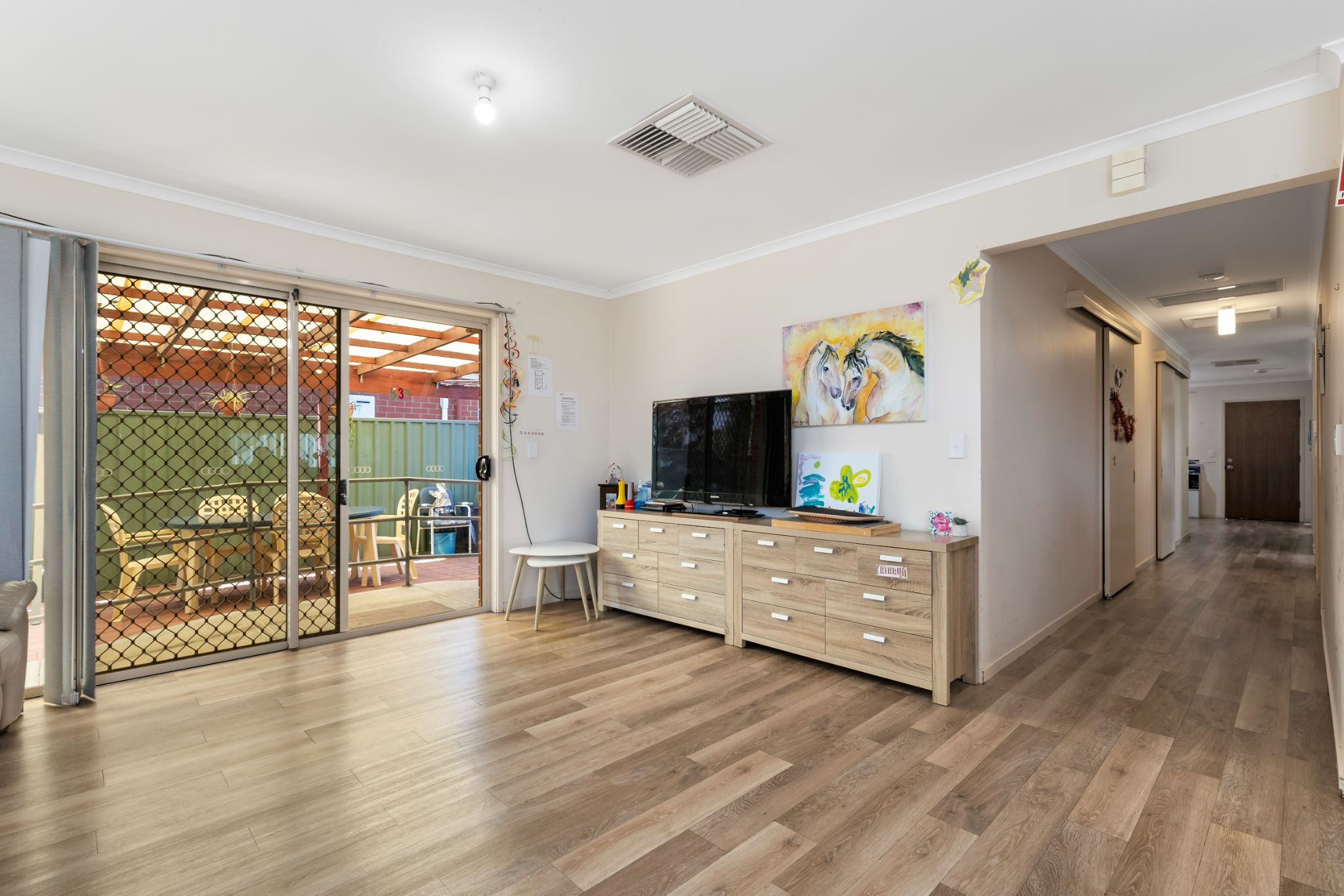 St Marys   3a Merriton Ave - 07