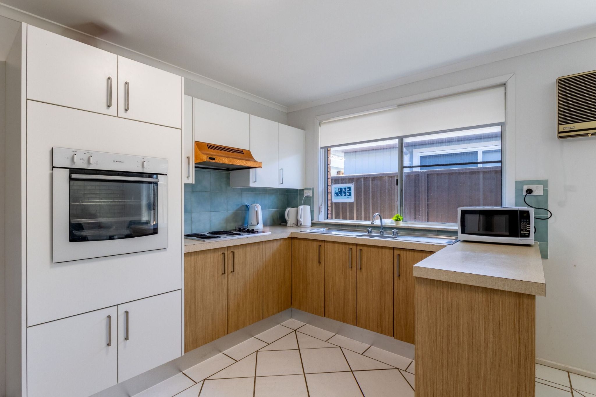 cd1c0068 8637-4b4c-840c-ca3cf489a1d0